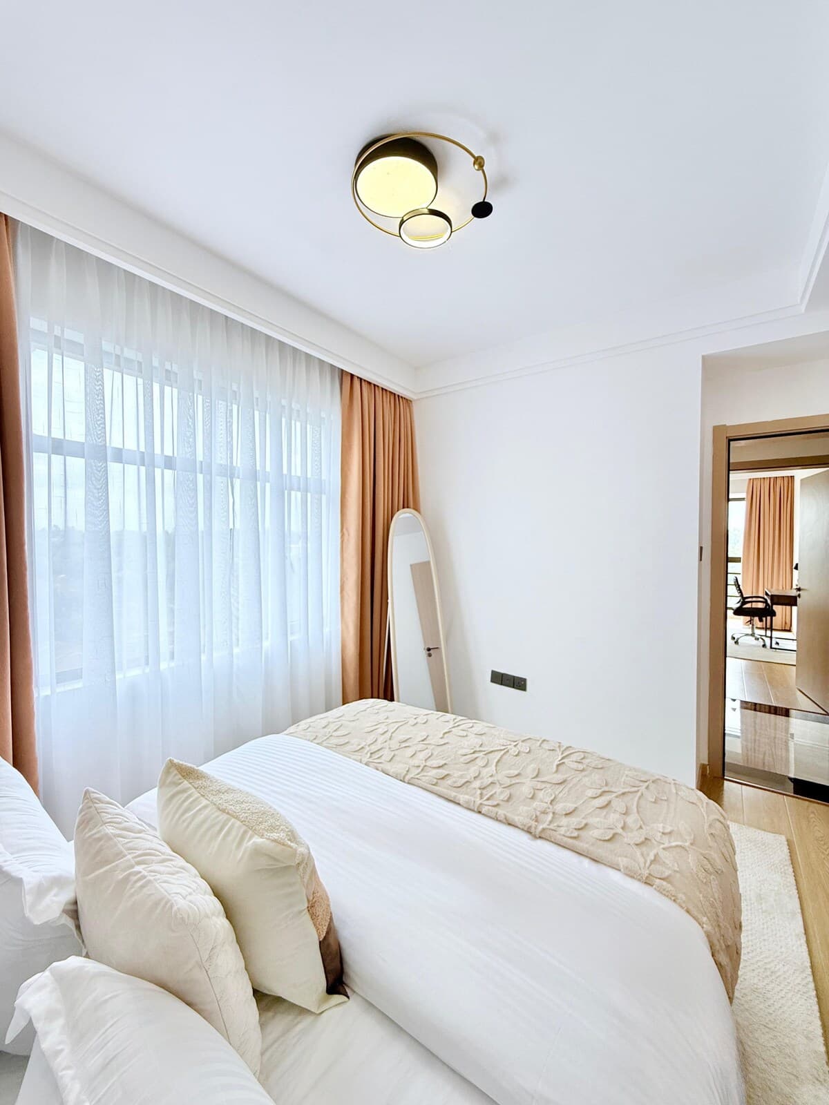 Additional photos image 2