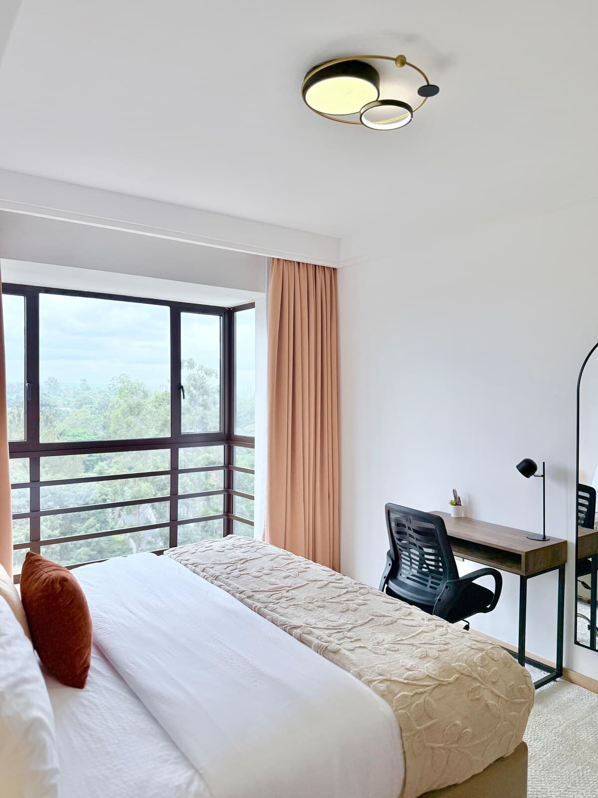 Additional photos image 3