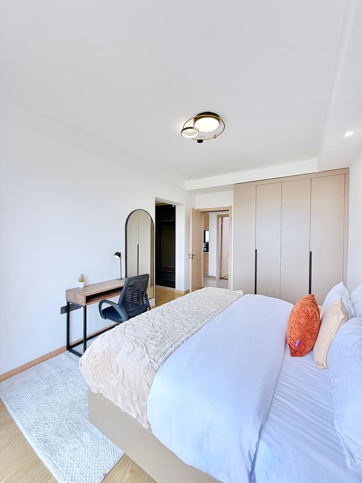 Additional photos image 4