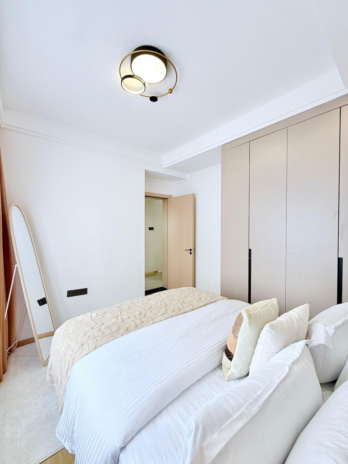 Additional photos image 5