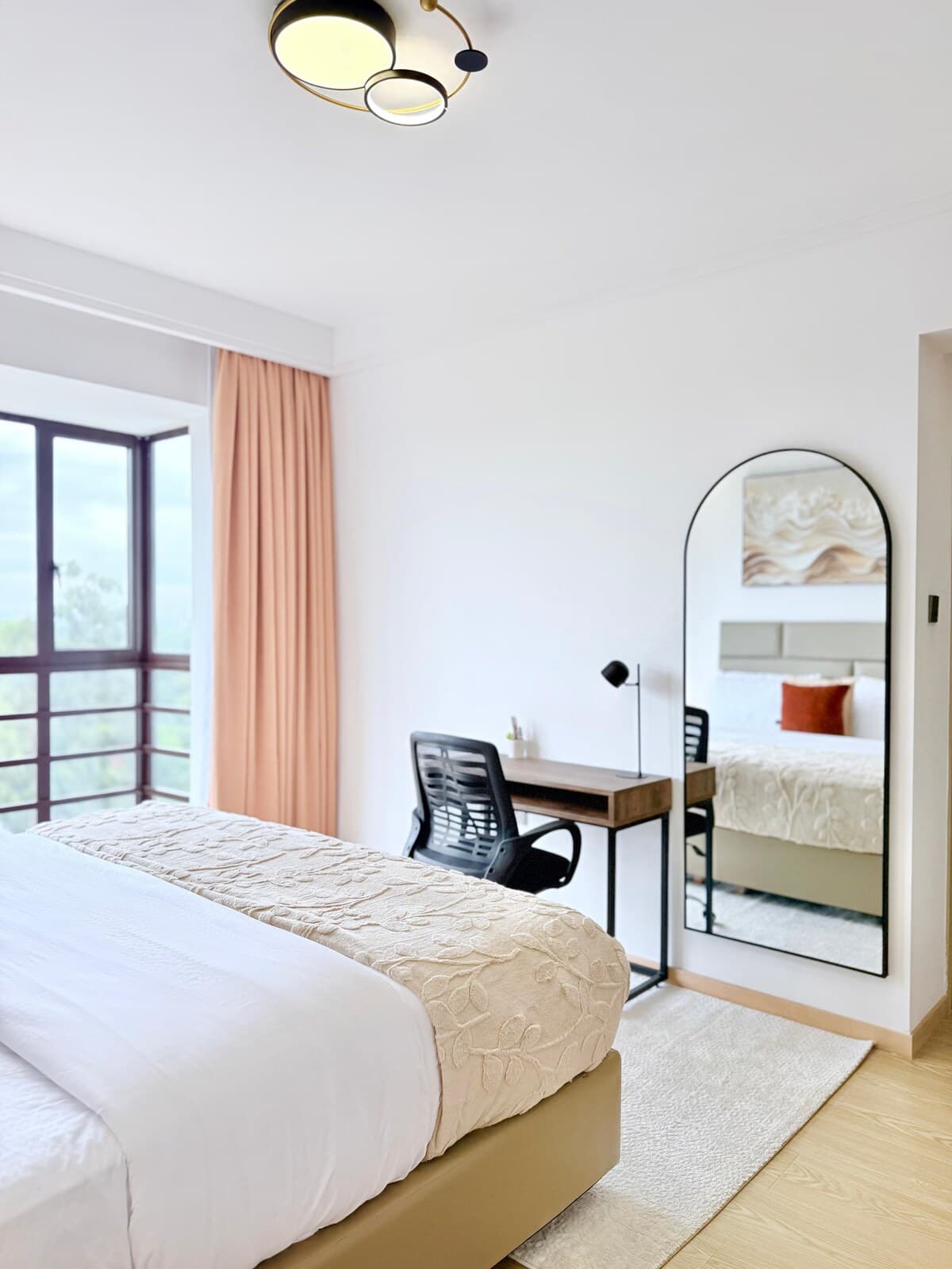 Additional photos image 6