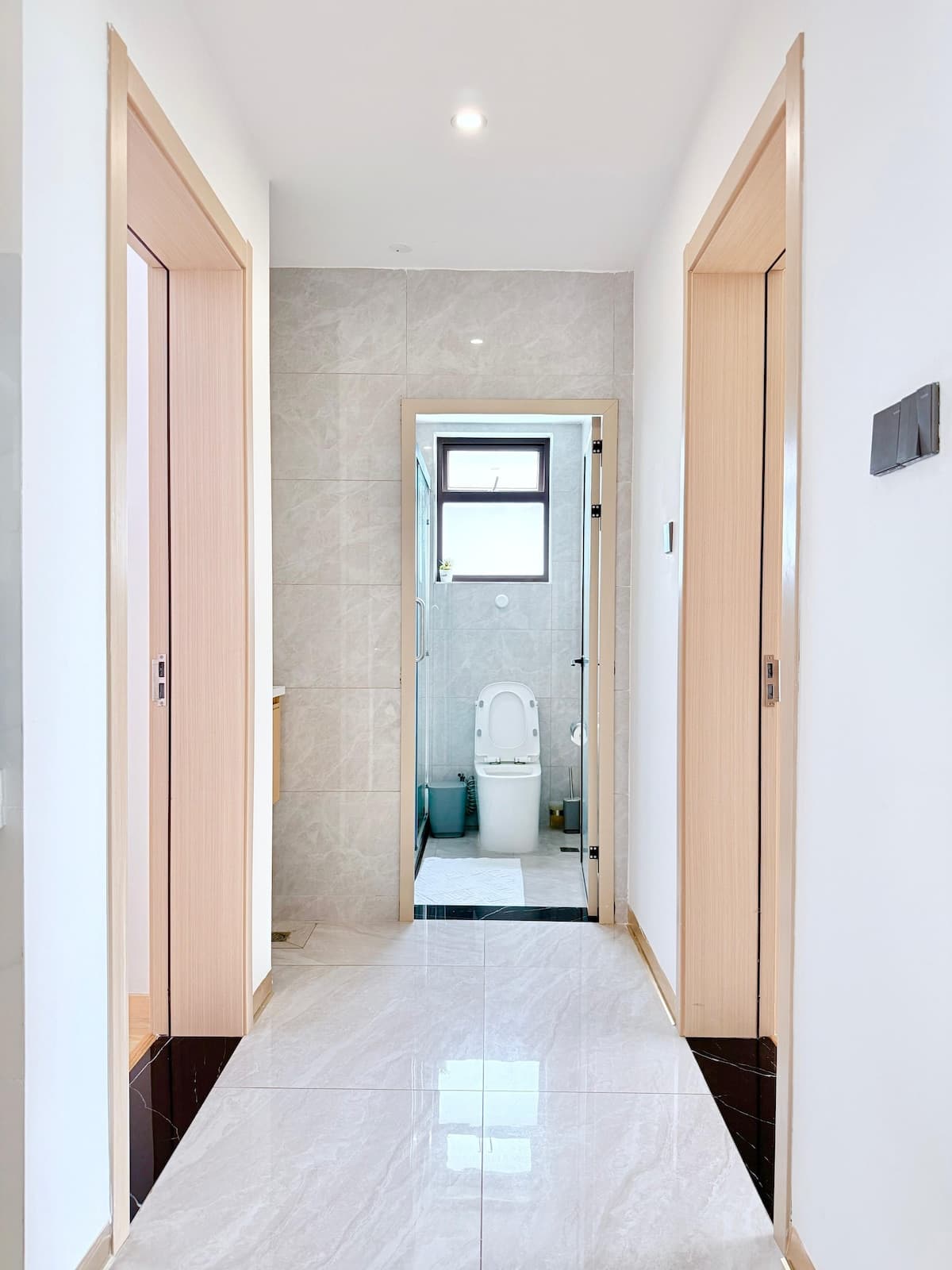 Additional photos image 8