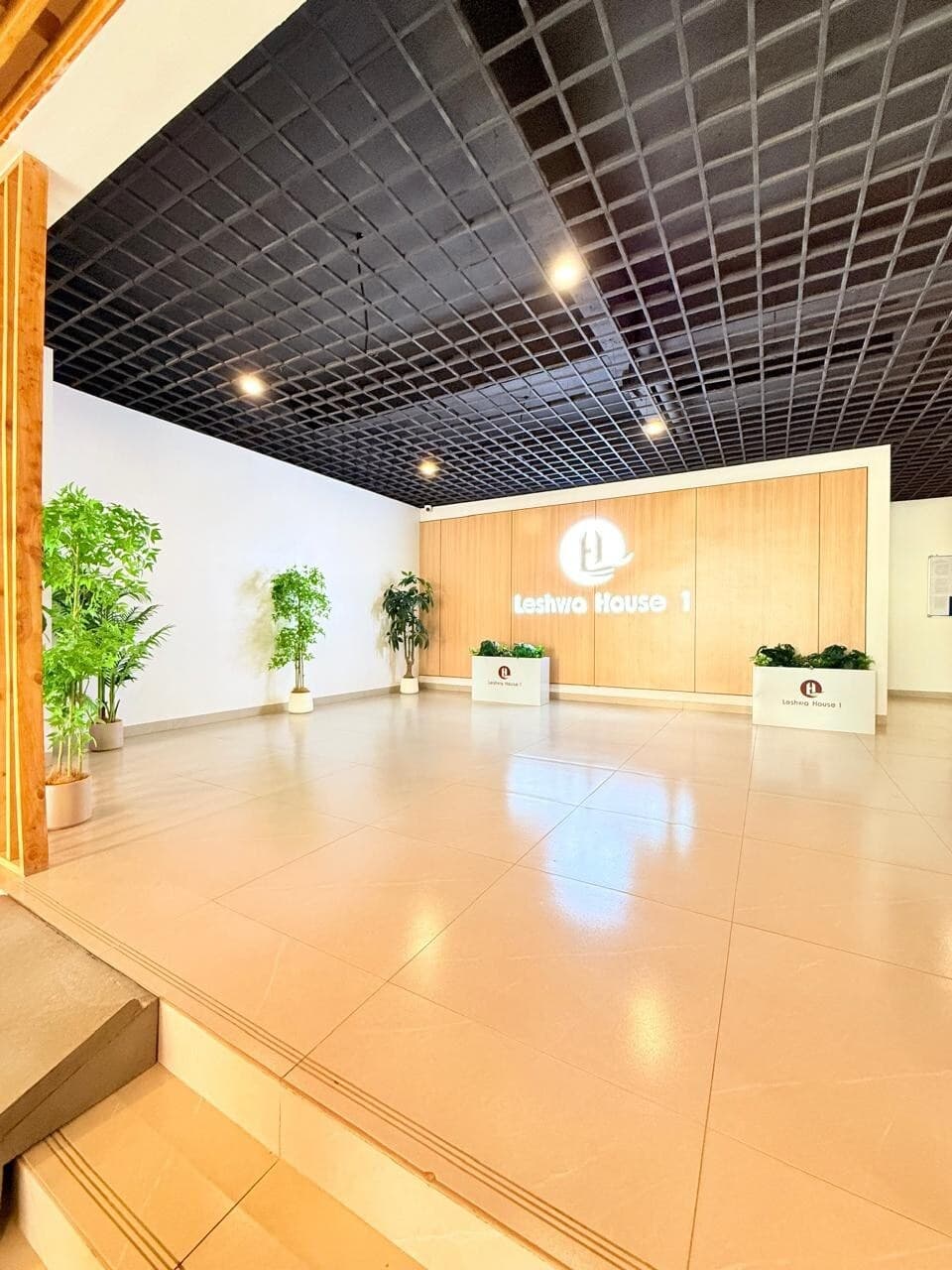 Additional photos image 9