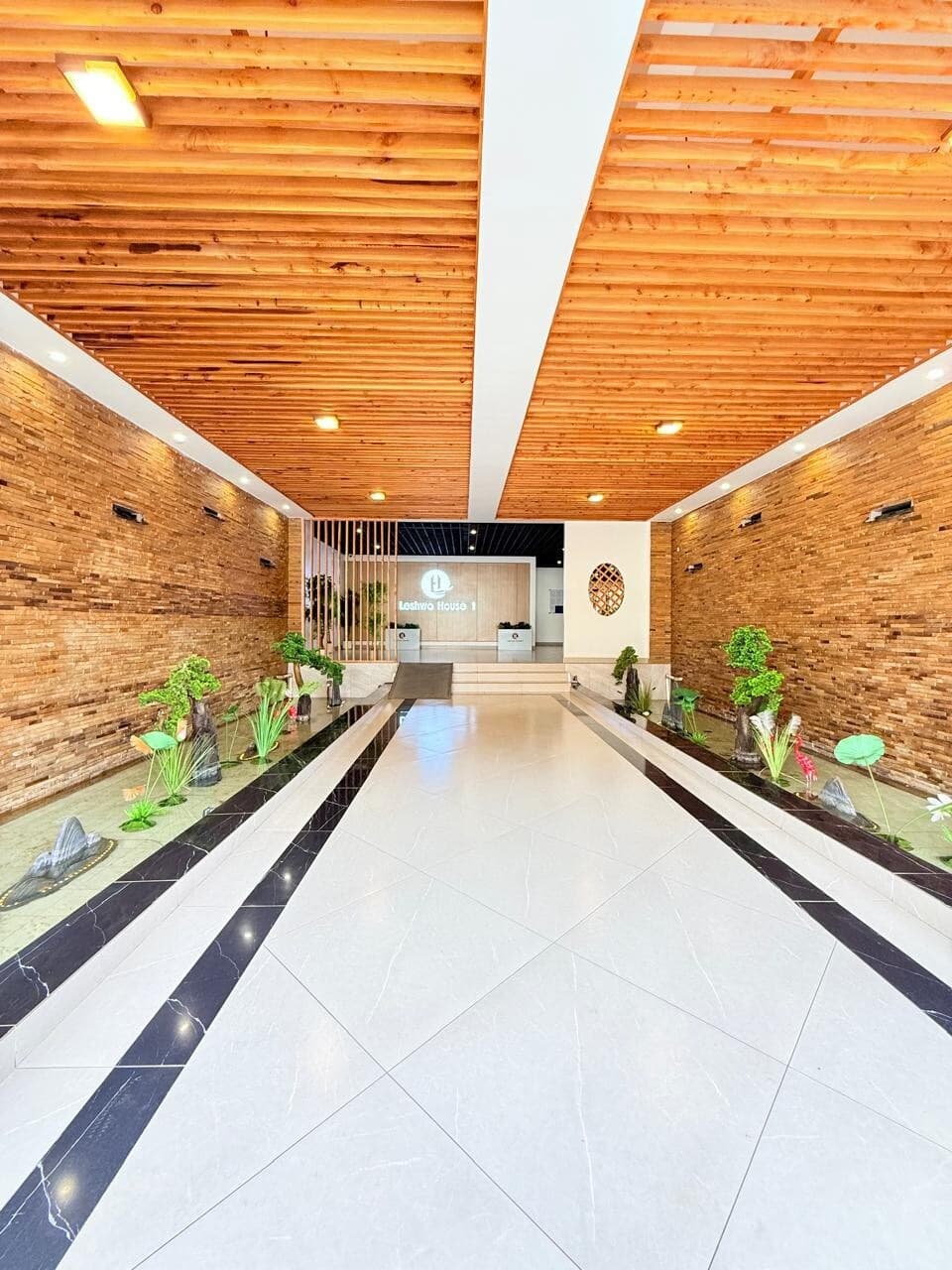 Additional photos image 10