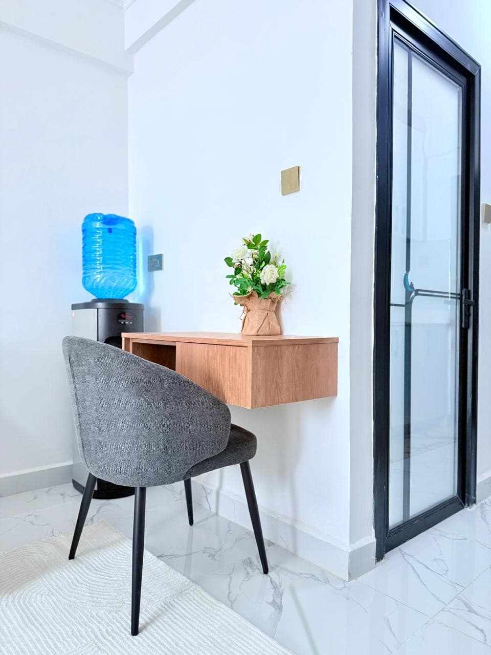 Additional photos image 1