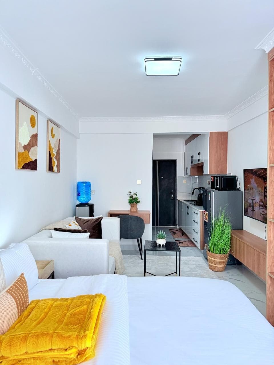 Additional photos image 2